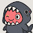 ひけん
