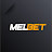 Melbet Wallet Agent