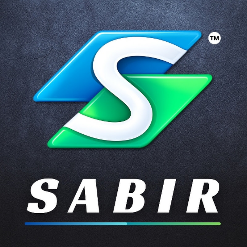 Sabir Hossain Official