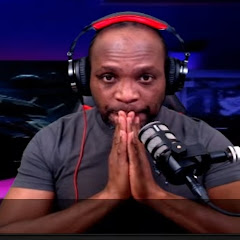  LIVE TANBOU VERITE A Avatar