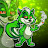 @TheGreenSkunk