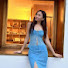 GGXcajyypyY-channel-avatar-Jyoti Rainee vlogs 