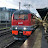 Mr.RZD(Finnish)