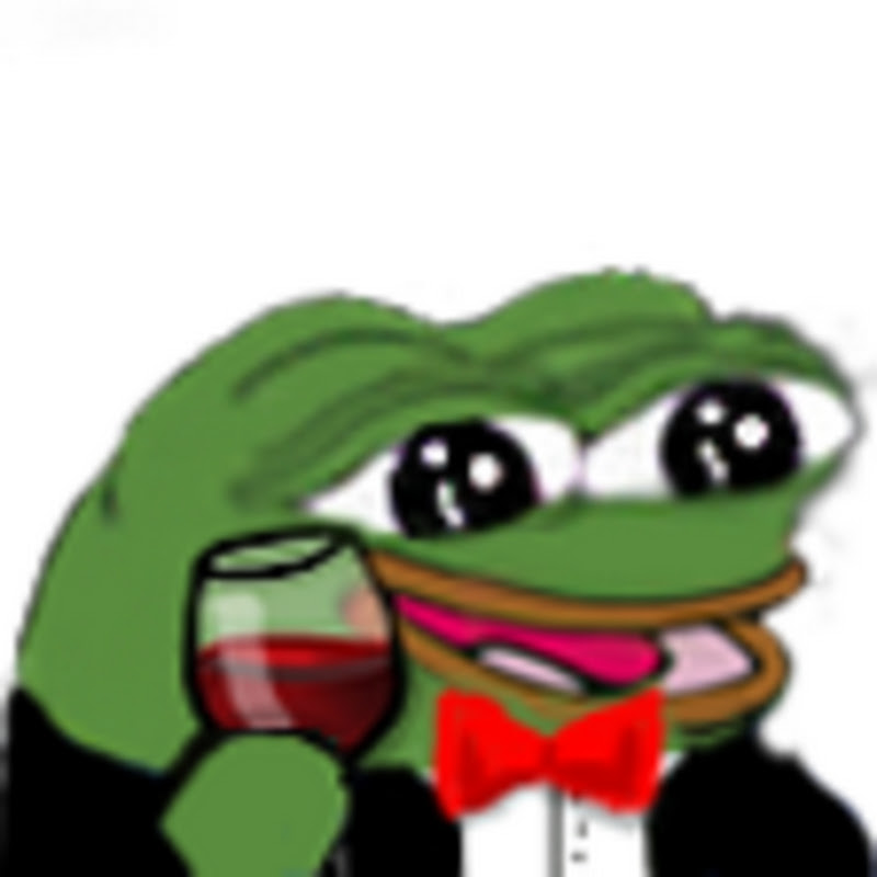 Channel Avatar