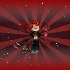 @nn_rbx