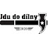 6gJcVrxRoY4-channel-avatar-Jdu do dílny