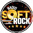 Soft Rock Radio