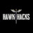 @HawkHacks