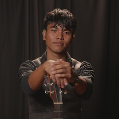 Ban Sebastian Music