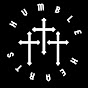 Humble Hearts Podcast logo