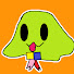 uLI--ae3wEI-channel-avatar-にむ