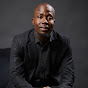 5thhr0jvwjA-channel-avatar-Tinashey Mutandwa