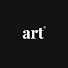 ihVmzW9eSIw-channel-avatar-Erinnerart