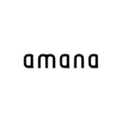 amana inc.
