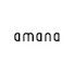 CP_7gTGXxPc-channel-avatar-amana inc.