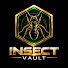 jD2dcbn7u6U-channel-avatar-INSECT VAULT
