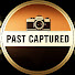 iEOnmNQhyeA-channel-avatar-Past Captured