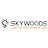 Skywoods International