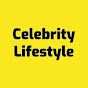 Celebrity Lifestyle  logo