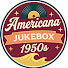 FTRuKqW_Ais-channel-avatar-Americana Jukebox 1950s