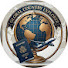 MJsqBrRJyPA-channel-avatar-Global Country Explorer