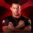 zCP_fWlpITg-channel-avatar-WESLEY GIMENEZ - KRAV MAGA CAVEIRA