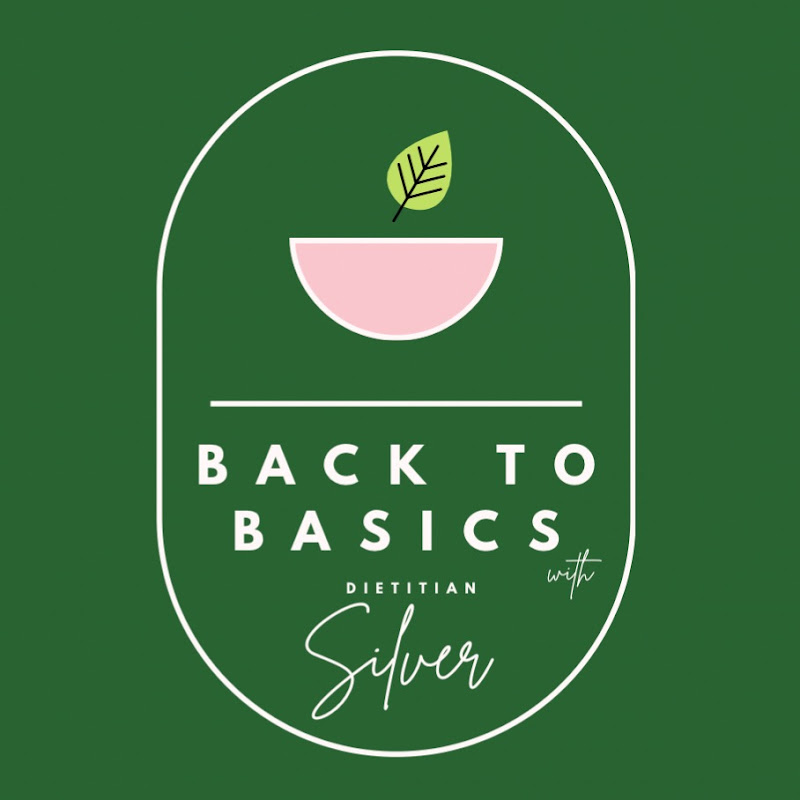 Back to Basics 