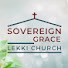 gCT-Ln9tZK0-channel-avatar-Sovereign Grace Lekki Church