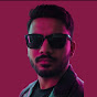 MywZIAxbvqg-channel-avatar-Definite Music and DJ UMI