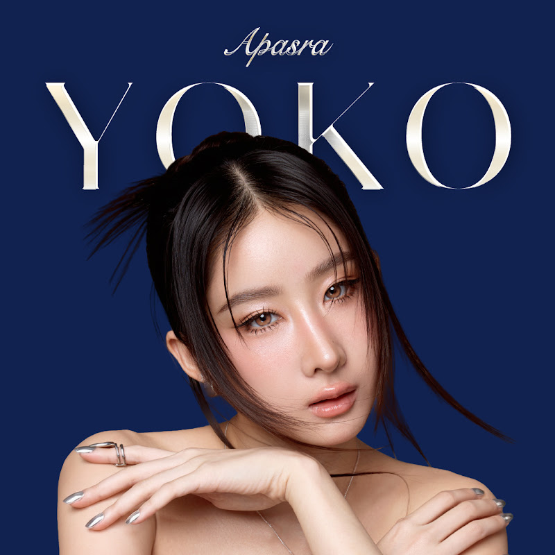 YOKO MANAGEMENT