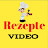 Rezepte Video