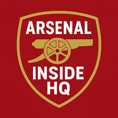 Arsenal Inside HQ