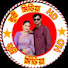 mbYSlogGZ0E-channel-avatar-নুরী মিডিয়া HD