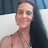 @susangallon9432