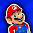 __kq4QOYU9E-channel-avatar-GermMario