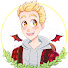 ozhPuamo6HI-channel-avatar-Хэппи 2