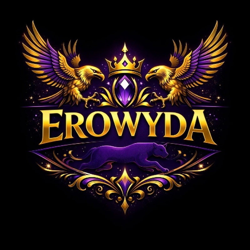 EROWYDA