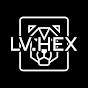 EgflRVXj6_s-channel-avatar-𝕃𝕍ℍ𝔼𝕏