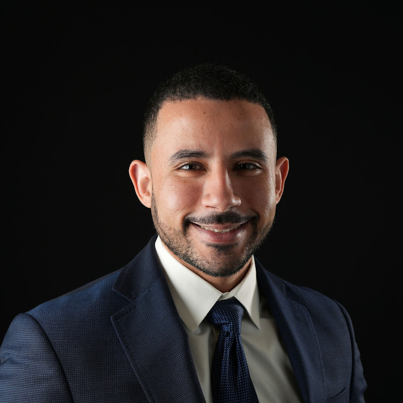 Peter Boutros