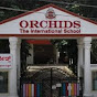 Orchids International School Nagarbhavi
