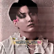 ♡_তরুনিধীⁿᶦˢᵃ_♡