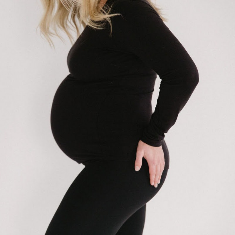 CHIRO FOR MOMS / KIDZ & PELVIC FLOOR FOR MOMS