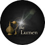 the Lumen