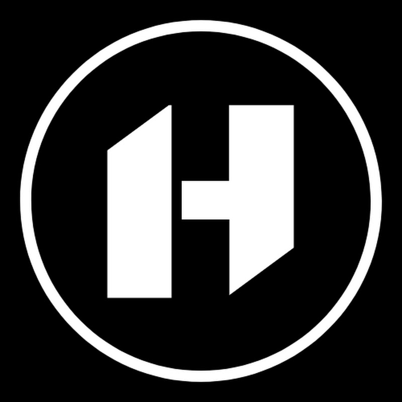 HeatonState