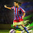 @Ronaldinho-q2d