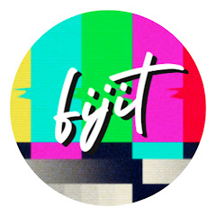 Fijit
