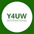 jNmsDSPRSLo-channel-avatar-Youth for a United World - Y4UW