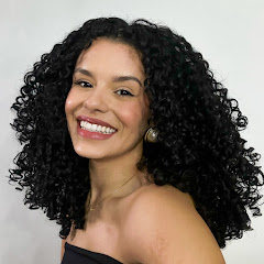 Camila Santos