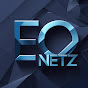 EQ Netz