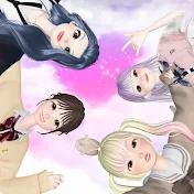 みにぽてと